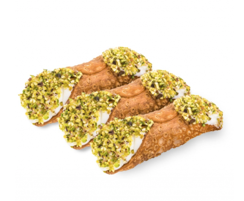 Images Pasticceria Termini