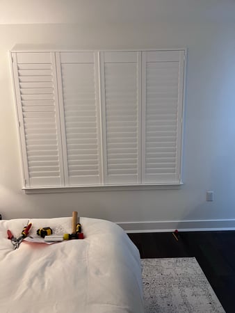 Images Budget Blinds of Parsippany, Hackettstown and Newton