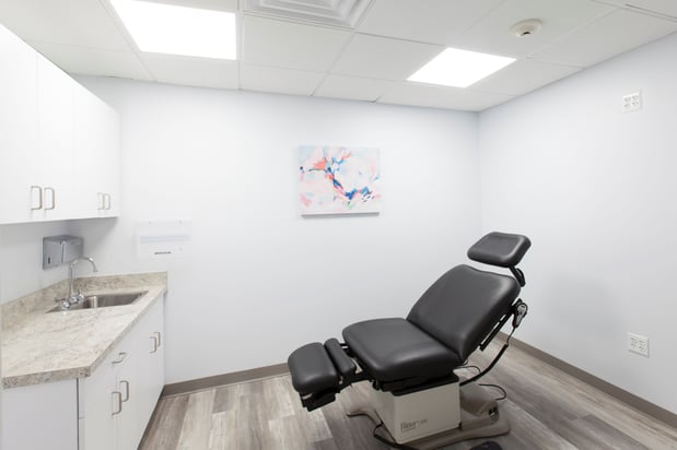 Images Advanced Dermatology and Aesthetic Center