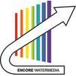 Encore Erasable WaterMedia Art Boards - Delray Beach, FL 33484 - (561)302-0421 | ShowMeLocal.com