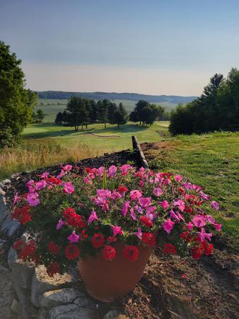 Images Valley Golf & Events