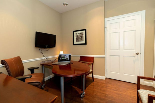 Images Endres Gateway Dentistry