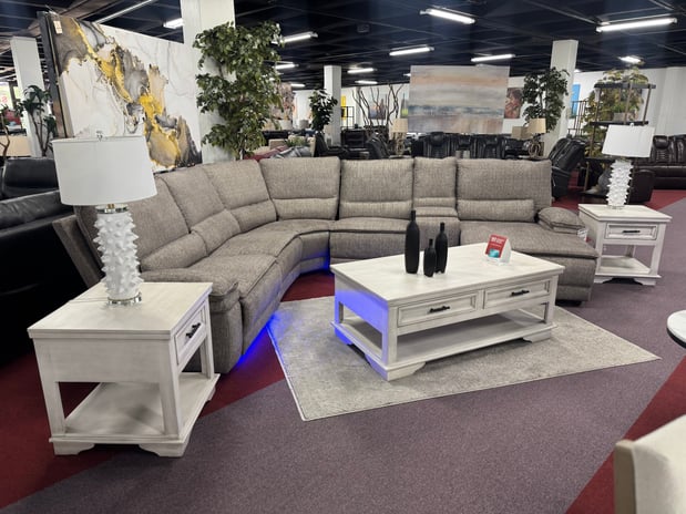 Images bel Furniture sharpstown