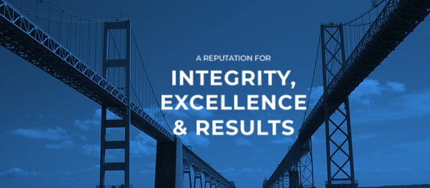 Images Matthew Penick Law