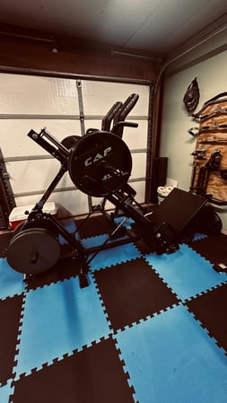 Images RTF3TX LLC
