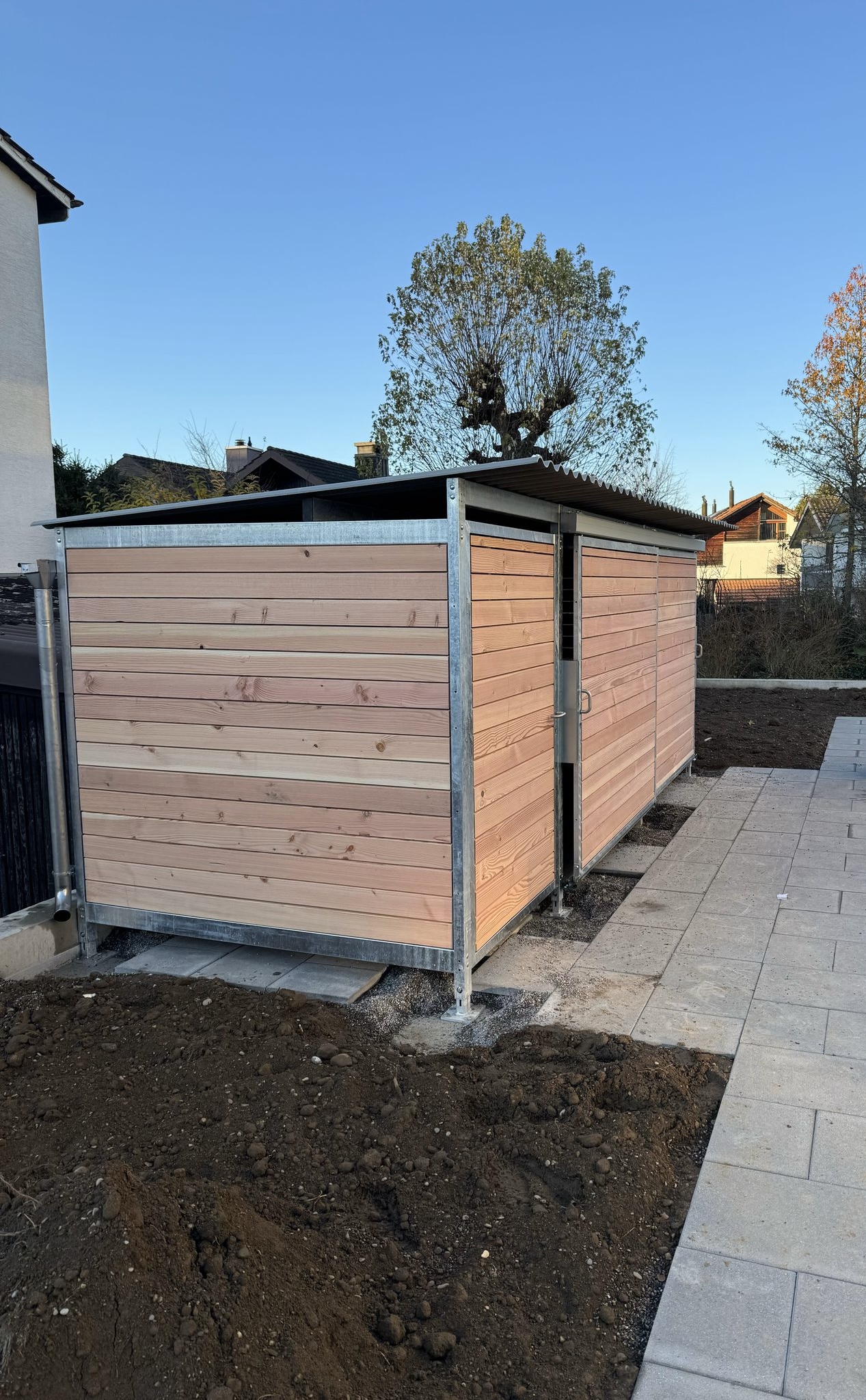 Bilder Top Monteur GmbH