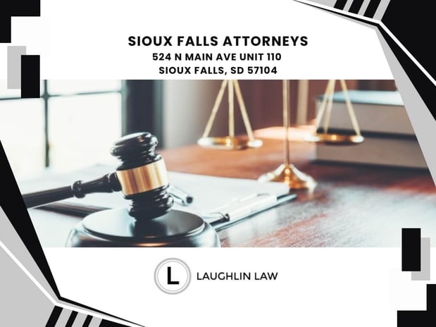 Images Laughlin Law
