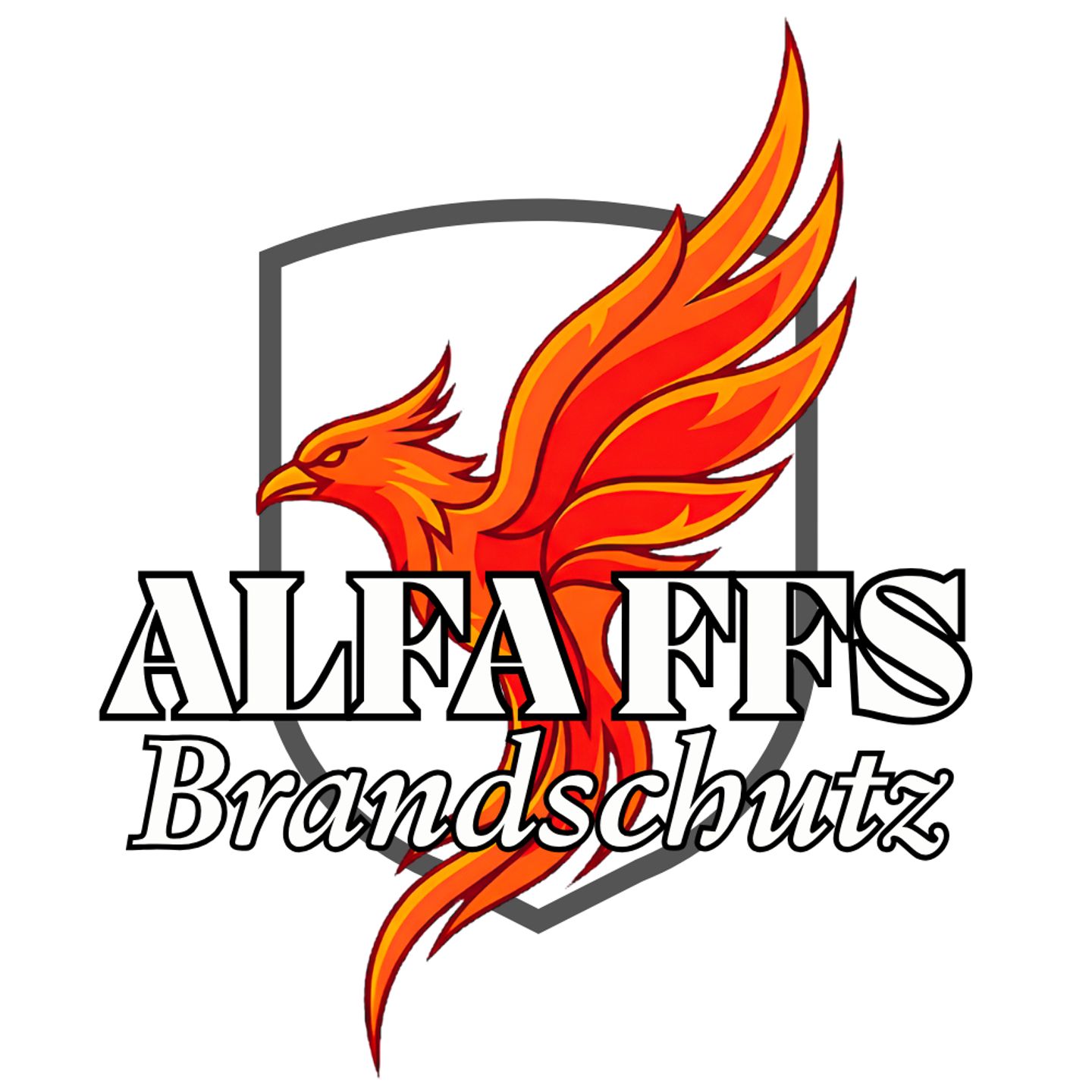 ALFA FFS Brandschutz  