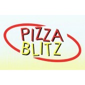Pizza Blitz Bremen in Bremen