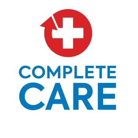Complete Care Camp Bowie - Fort Worth, TX 76116 - (817)439-4912 | ShowMeLocal.com