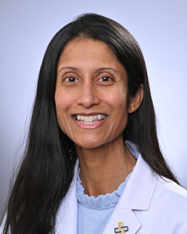 Images Simi Philip, MD