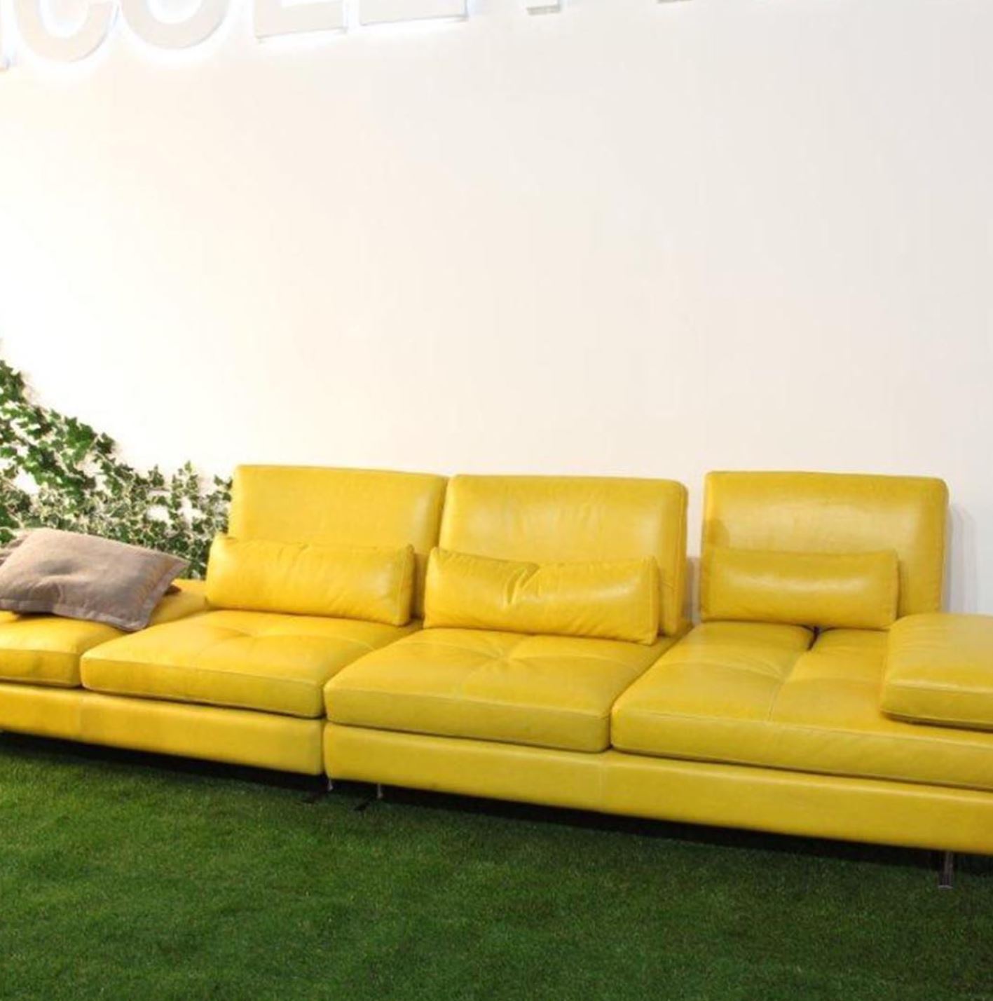 Bilder Modernhouse