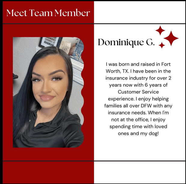 Images Kathleen Alexander  - State Farm Insurance Agent