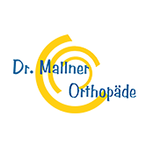 Dr. Fritz Mallner in 4600 Wels Logo