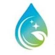 Cleaneco Unipessoal Lda Logo