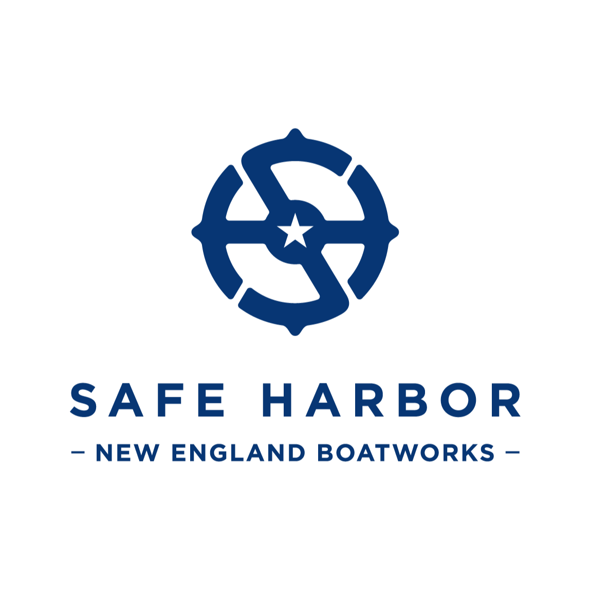 Safe Harbor New England Boatworks