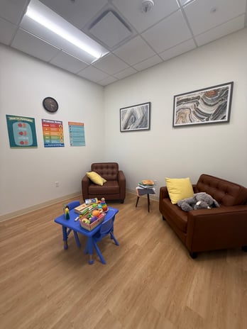 Images LifeStance Therapists & Psychiatrists Emeryville