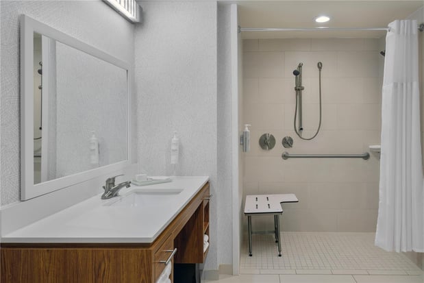 Images Home2 Suites by Hilton Nokomis Sarasota Casey Key