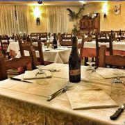 Images Trattoria Pizzeria da Michè