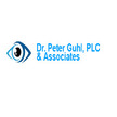 Dr. Peter Guhl, PLC & Associates Logo