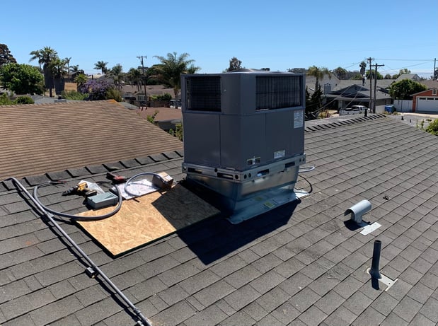 Images Straight Line Heating and Cooling