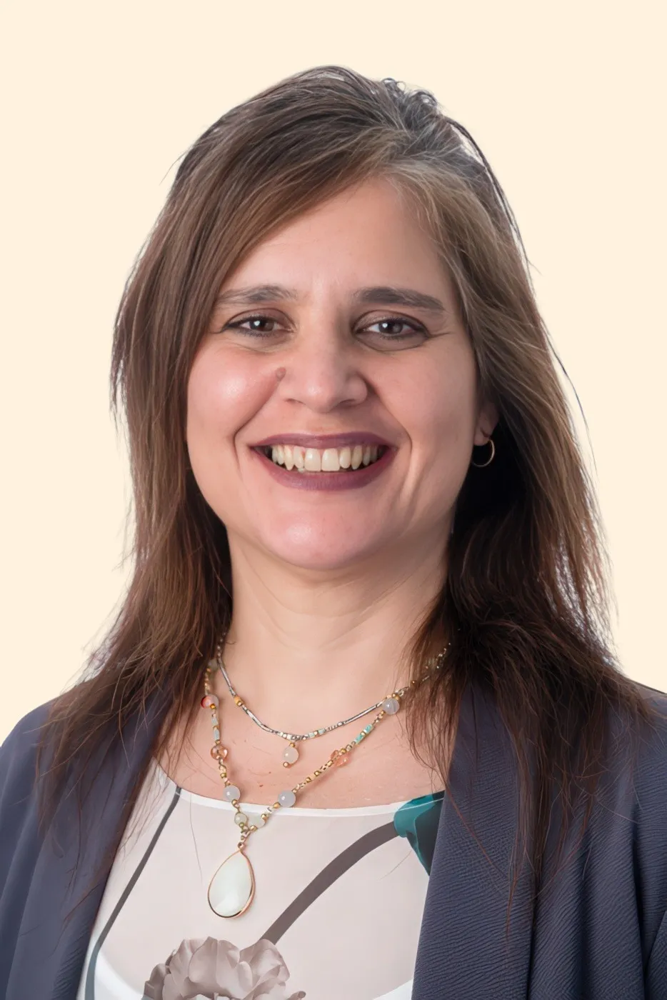 Josette Mills - Beaverton, OR - Mental Health Counseling, Psychiatry, Psychologist