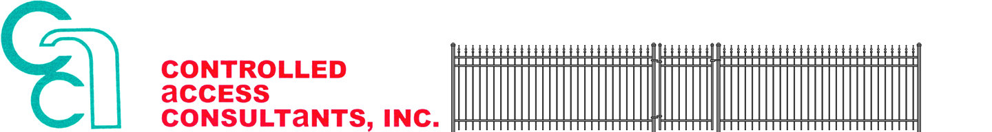 Controlled Access Consultants