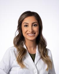 Arsine Vu, NP - Las Vegas, NV - Family Medicine