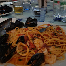 Images Birreria Pizzeria 10bis