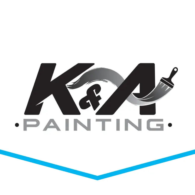 K & A Painting Plus