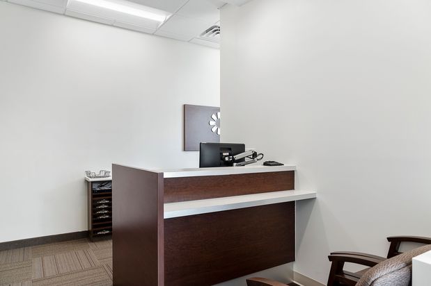 Images Dentists of Sanford