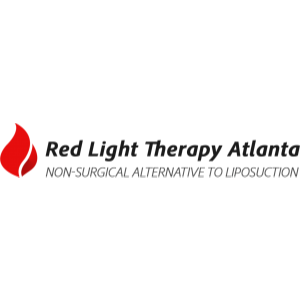 Red Light Therapy Atlanta - Peachtree City, GA 30269 - (770)461-2225 | ShowMeLocal.com