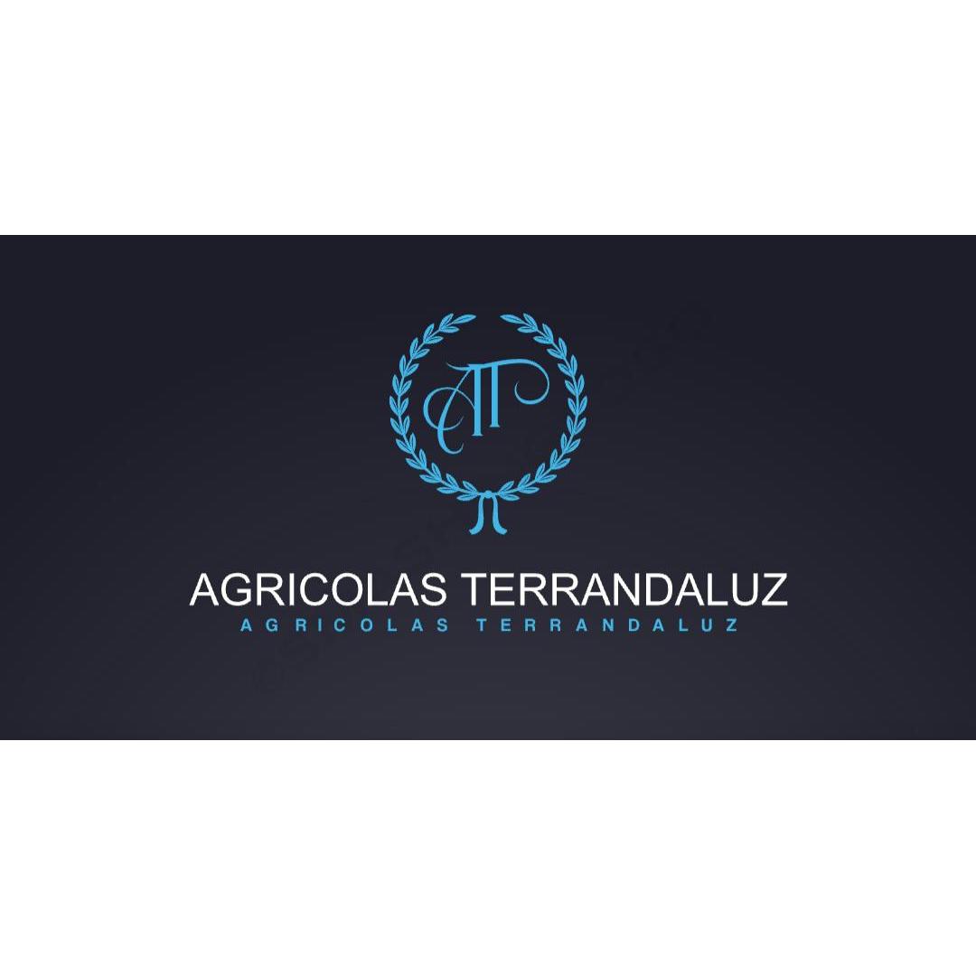 Agrícolas Terrandaluz Casas-Ibáñez