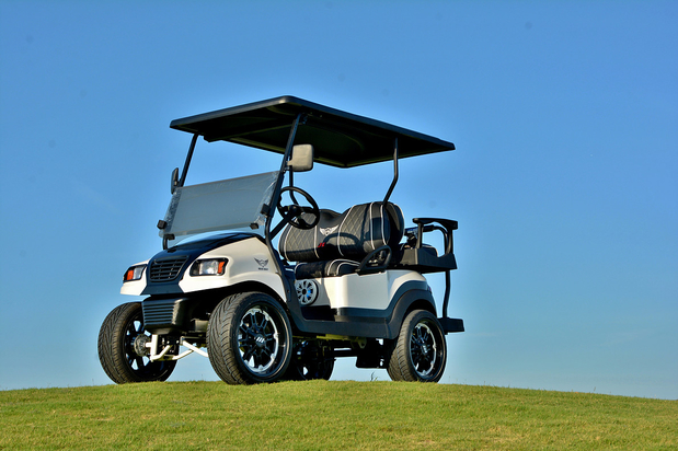 urban buggy golf cart prices