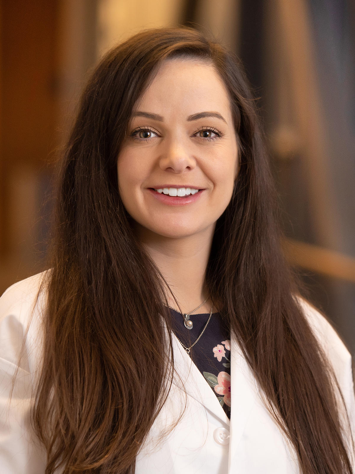 Find the Best Orthopedic Surgeons in Gig Harbor Near You