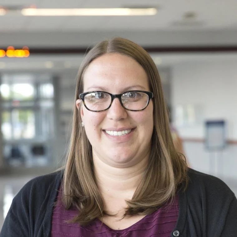 Dr. Katelyn S. Lindner, DO - Fogelsville, PA - Pediatrics, Internist/pediatrician