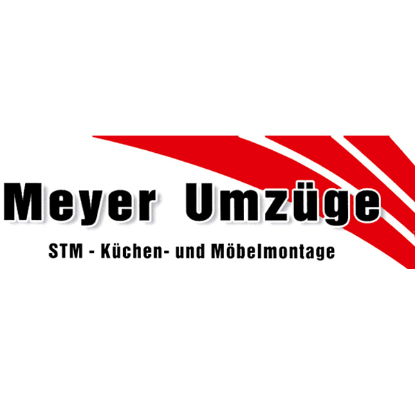 Steffen Meyer Küchen- und Möbelmontage in Wittenberge - Logo