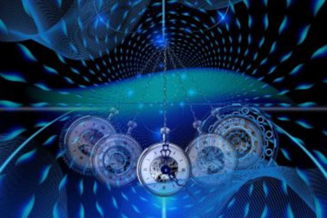 Bilder Hypnoseklar