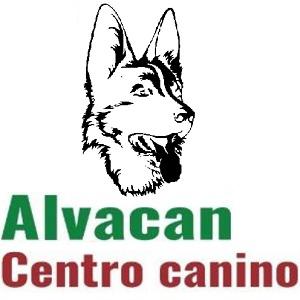 Centro Canino Alvacán Miguelturra