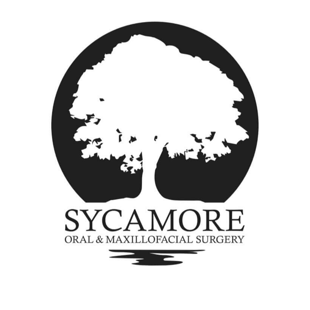 Sycamore Oral and Maxillofacial Surgery Logo