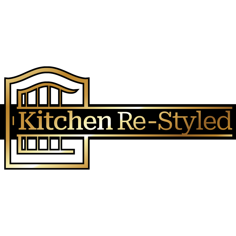 Kitchen Re-Styled