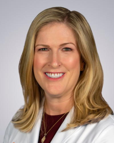 Dr. Sarah Teymoorian, MD