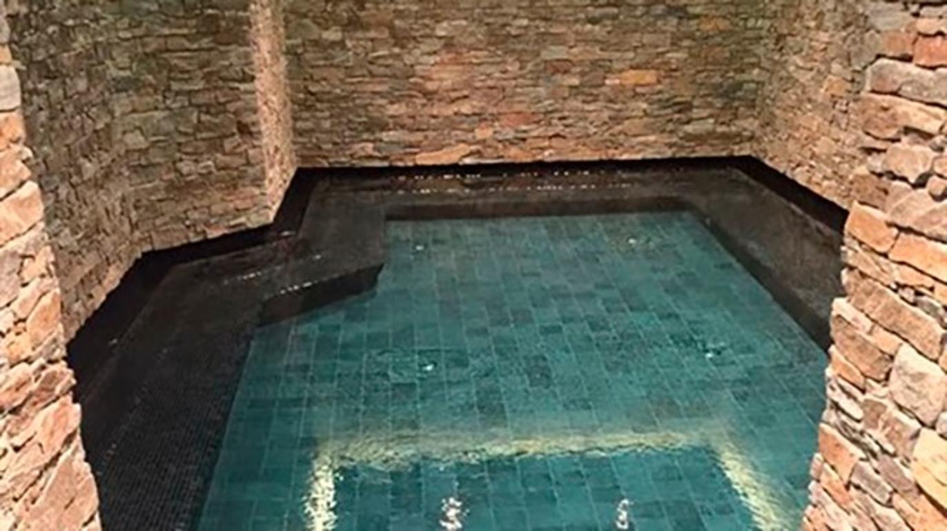 Images Celco Handel & Håndværk ApS