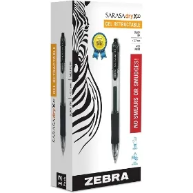 Images Advantage Writing Supplies