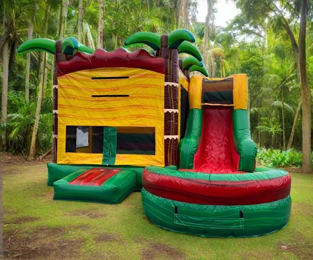 Images Reliable Rental MN