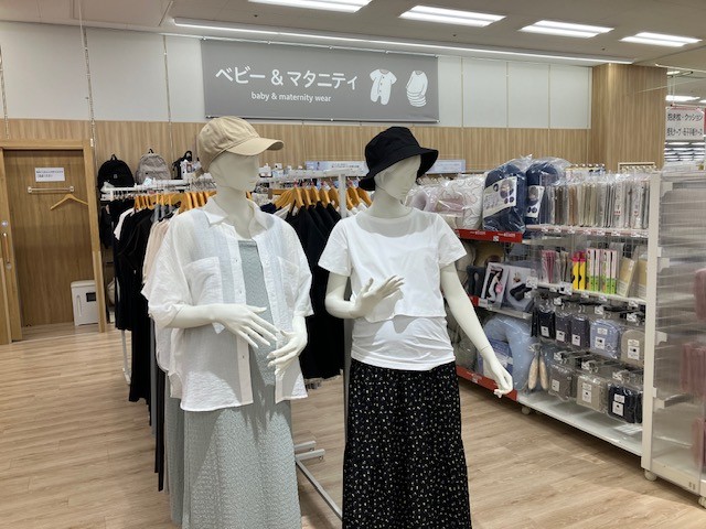 西原シティ店｜ベビー用品・マタニティ用品のアカチャンホンポ