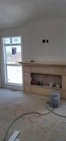 Images Top Gun Contractors of Grimes