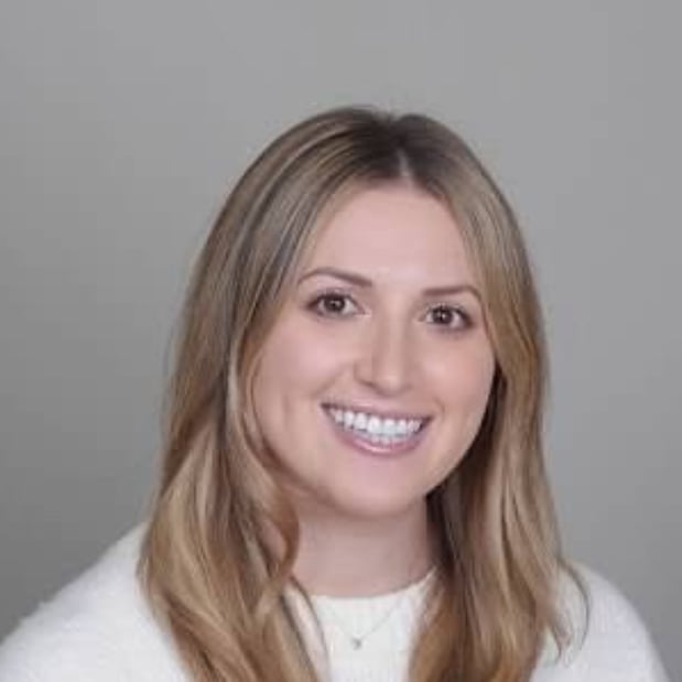 Images Jaclyn Weiss, Counselor