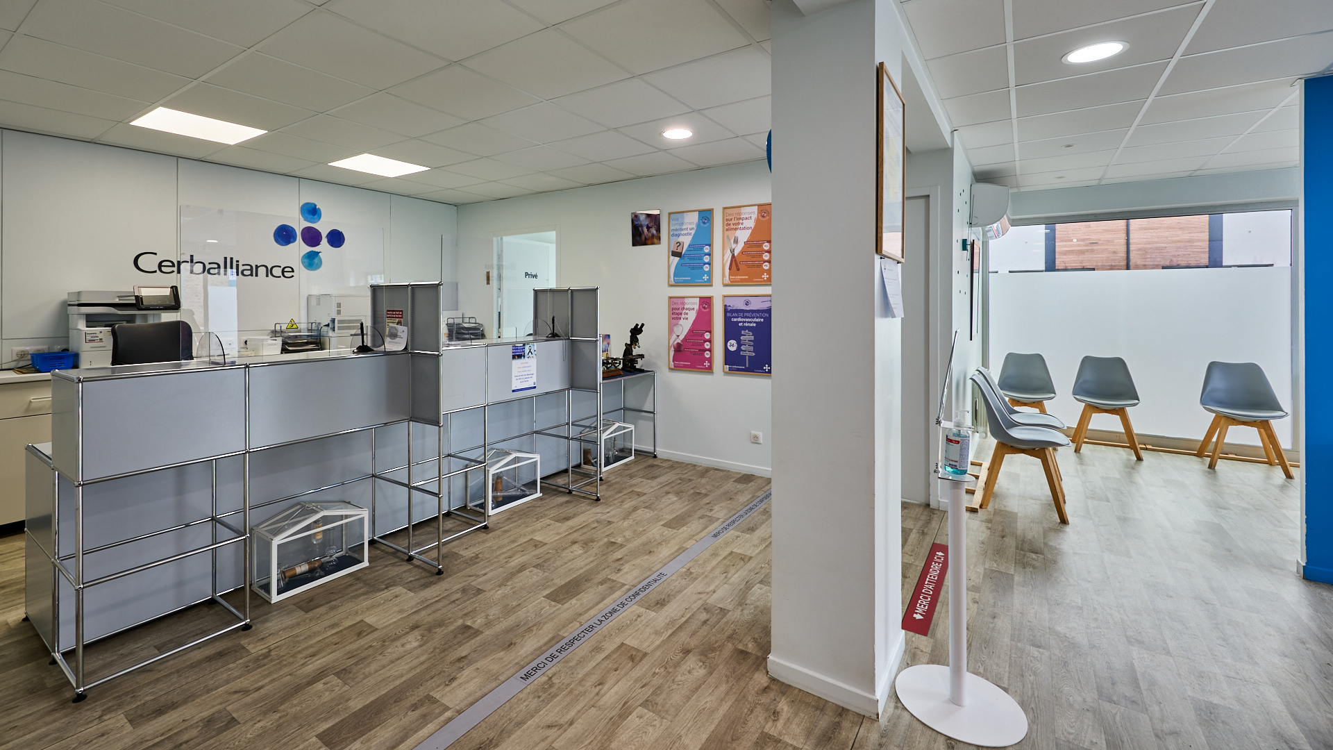 Miniature de la galerie