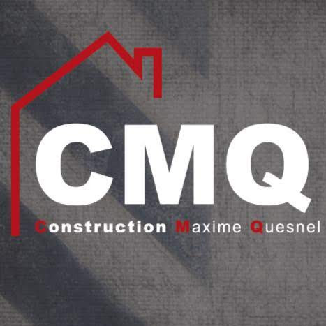 Construction Maxime Quesnel